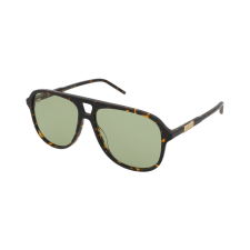 Gucci GG1156S 004 napszemüveg