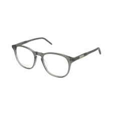 Gucci GG1157O 005 szemüvegkeret