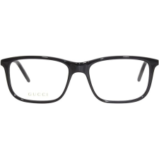 Gucci GG1159O 001 szemüvegkeret