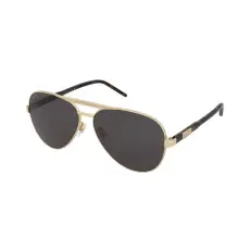 Gucci GG1163S 001