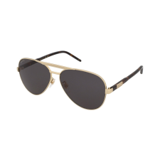 Gucci GG1163S 001 napszemüveg