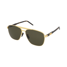 Gucci GG1164S 004 napszemüveg