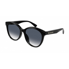 Gucci GG1171SK 002 napszemüveg