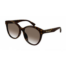 Gucci GG1171SK 003 napszemüveg