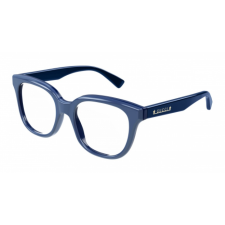 Gucci GG1173O 003 szemüvegkeret