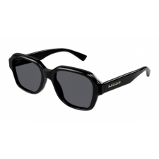 Gucci GG1174S 001 napszemüveg