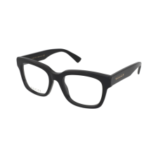 Gucci GG1176O 001 szemüvegkeret