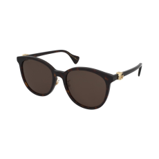 Gucci GG1180SK 004