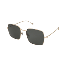 Gucci GG1184S 001 napszemüveg