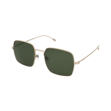 Gucci GG1184S 002 napszemüveg