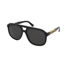 Gucci GG1188S 001 napszemüveg