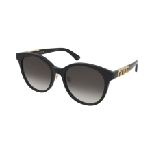 Gucci GG1191SK 001 napszemüveg