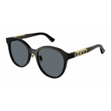 Gucci GG1191SK 003 napszemüveg