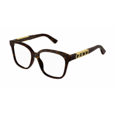 Gucci GG1192O 005 szemüvegkeret