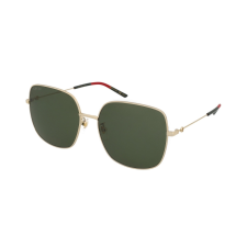 Gucci GG1195SK 004 napszemüveg