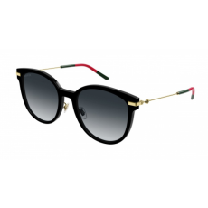 Gucci GG1196SK 001