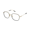 Gucci GG1198OA 003