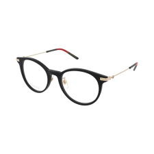 Gucci GG1199OA 001 szemüvegkeret