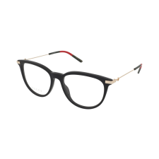 Gucci GG1200O 004 szemüvegkeret