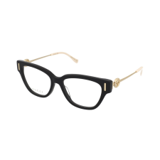 Gucci GG1205O 001 szemüvegkeret