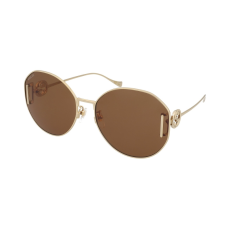 Gucci GG1206SA 003