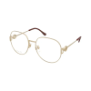 Gucci GG1208O 001