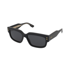 Gucci GG1218S 001 napszemüveg