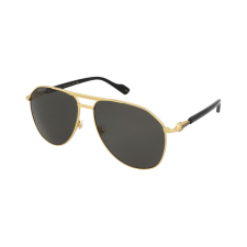 Gucci GG1220S 001 napszemüveg
