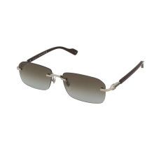 Gucci GG1221S 008