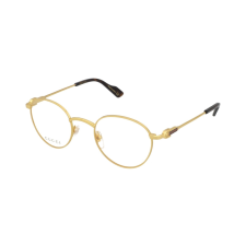 Gucci GG1222O 002 szemüvegkeret