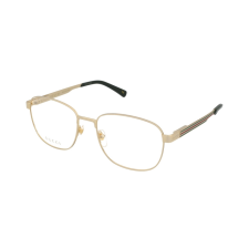Gucci GG1225O 002 szemüvegkeret