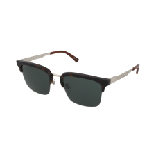 Gucci GG1226S 003 napszemüveg