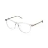 Gucci GG1230OA 003
