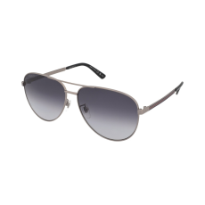 Gucci GG1233SA 003