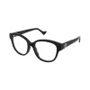 Gucci GG1260OA 001