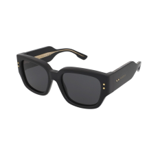 Gucci GG1261S 001