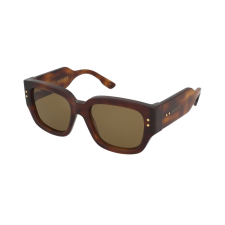 Gucci GG1261S 002 napszemüveg