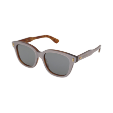 Gucci GG1264S 004 napszemüveg