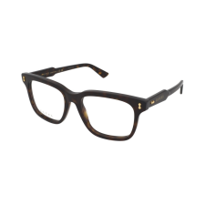 Gucci GG1265O 008 szemüvegkeret