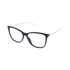 Gucci GG1272O 003 szemüvegkeret