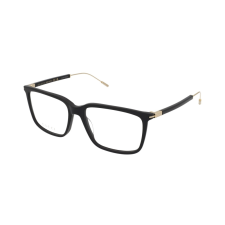 Gucci GG1273O 001 szemüvegkeret