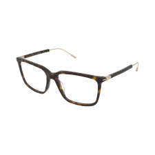 Gucci GG1273O 002 szemüvegkeret