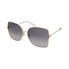 Gucci GG1282SA 002
