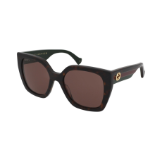 Gucci GG1300S 002