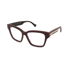 Gucci GG1302O 005 szemüvegkeret