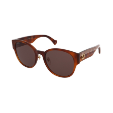 Gucci GG1304SK 004 napszemüveg