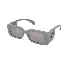Gucci GG1325S 011