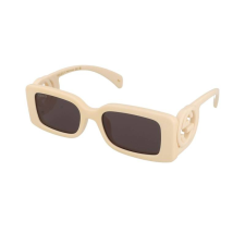 Gucci GG1325S 013 napszemüveg