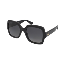 Gucci GG1337S 002 napszemüveg