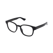 Gucci GG1343O 001 szemüvegkeret